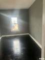 205 2ND Street - Photo 14