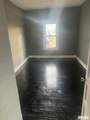 205 2ND Street - Photo 15