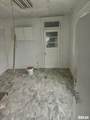 205 2ND Street - Photo 16