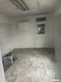 205 2ND Street - Photo 17