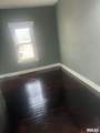 205 2ND Street - Photo 18