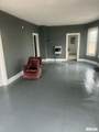 205 2ND Street - Photo 19