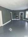 205 2ND Street - Photo 20