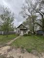 205 2ND Street - Photo 4