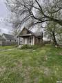 205 2ND Street - Photo 5