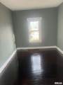 205 2ND Street - Photo 8