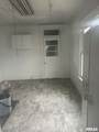 205 2ND Street - Photo 9