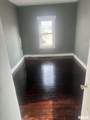 205 2ND Street - Photo 10