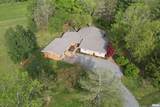 2585 Dylan Drive - Photo 1