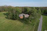 2585 Dylan Drive - Photo 2