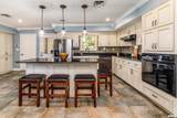 2585 Dylan Drive - Photo 11