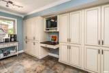 2585 Dylan Drive - Photo 12