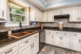 2585 Dylan Drive - Photo 13