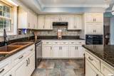 2585 Dylan Drive - Photo 14