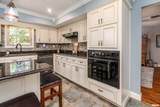 2585 Dylan Drive - Photo 15