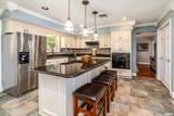 2585 Dylan Drive - Photo 17