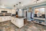 2585 Dylan Drive - Photo 18