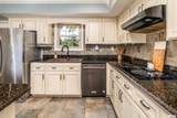 2585 Dylan Drive - Photo 19