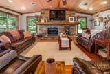 2585 Dylan Drive - Photo 20