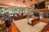 2585 Dylan Drive - Photo 21