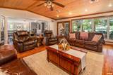 2585 Dylan Drive - Photo 22