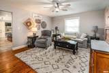 2585 Dylan Drive - Photo 23
