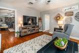 2585 Dylan Drive - Photo 24