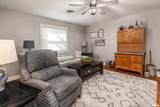 2585 Dylan Drive - Photo 25