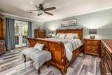 2585 Dylan Drive - Photo 26
