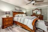 2585 Dylan Drive - Photo 27