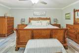 2585 Dylan Drive - Photo 28