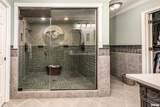 2585 Dylan Drive - Photo 30