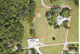 2585 Dylan Drive - Photo 4
