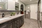 2585 Dylan Drive - Photo 31