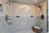 2585 Dylan Drive - Photo 32