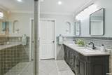 2585 Dylan Drive - Photo 33