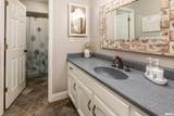 2585 Dylan Drive - Photo 35