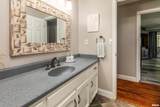 2585 Dylan Drive - Photo 36