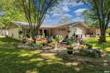 2585 Dylan Drive - Photo 37