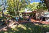 2585 Dylan Drive - Photo 38