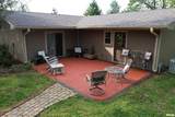 2585 Dylan Drive - Photo 39