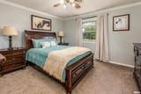 2585 Dylan Drive - Photo 40