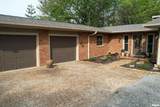 2585 Dylan Drive - Photo 5