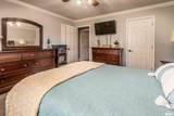 2585 Dylan Drive - Photo 41