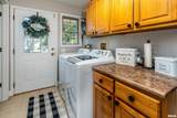 2585 Dylan Drive - Photo 43