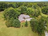 2585 Dylan Drive - Photo 6