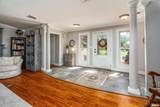2585 Dylan Drive - Photo 7