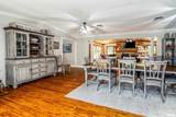 2585 Dylan Drive - Photo 8