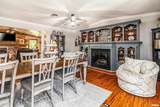 2585 Dylan Drive - Photo 9