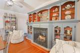 2585 Dylan Drive - Photo 10